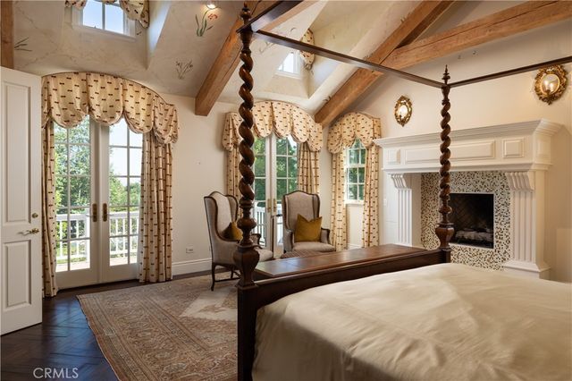 32221 Peppertree bend, San Juan Capistrano, CA 92675