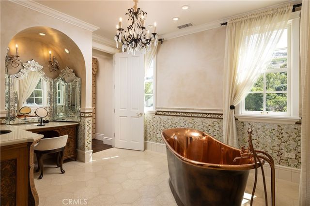 32221 Peppertree bend, San Juan Capistrano, CA 92675