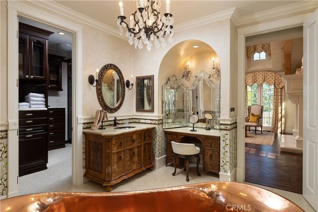 32221 Peppertree bend, San Juan Capistrano, CA 92675
