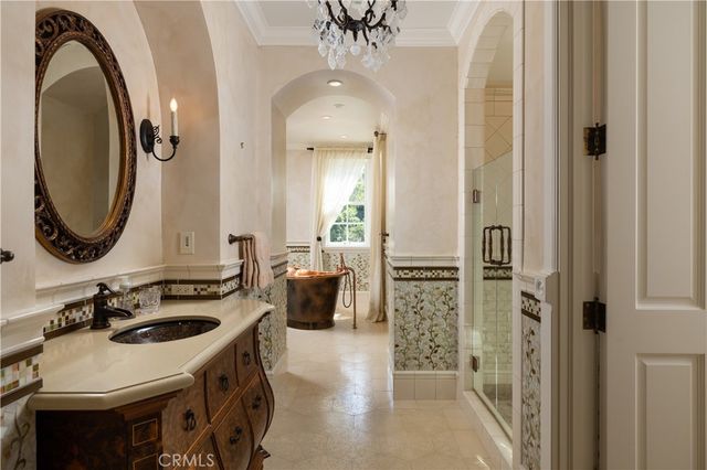32221 Peppertree bend, San Juan Capistrano, CA 92675