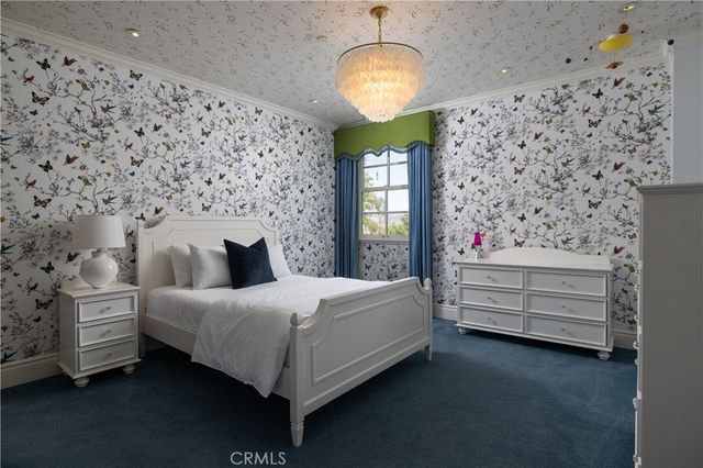 32221 Peppertree bend, San Juan Capistrano, CA 92675