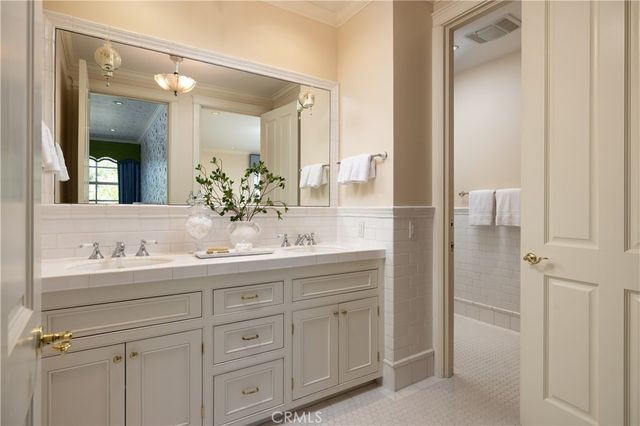 32221 Peppertree bend, San Juan Capistrano, CA 92675