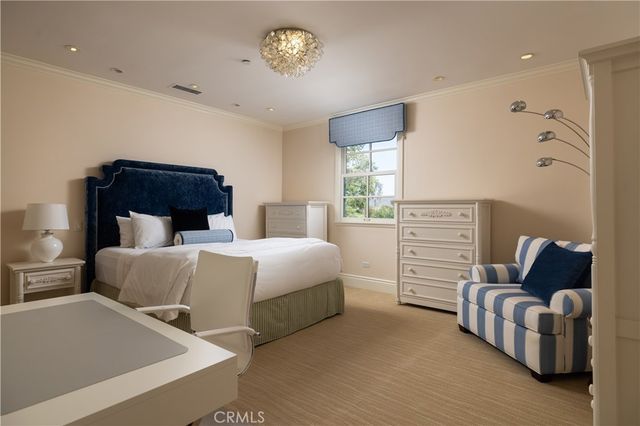 32221 Peppertree bend, San Juan Capistrano, CA 92675