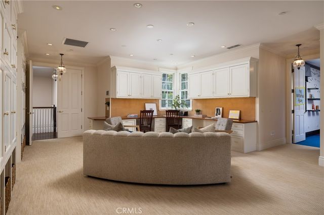 32221 Peppertree bend, San Juan Capistrano, CA 92675