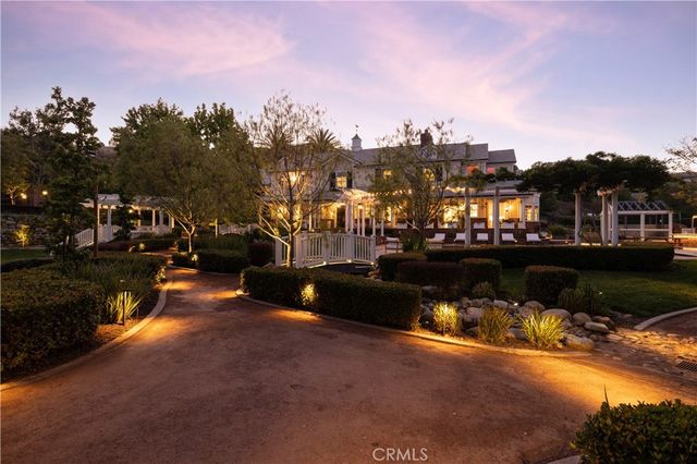 32221 Peppertree bend, San Juan Capistrano, CA 92675