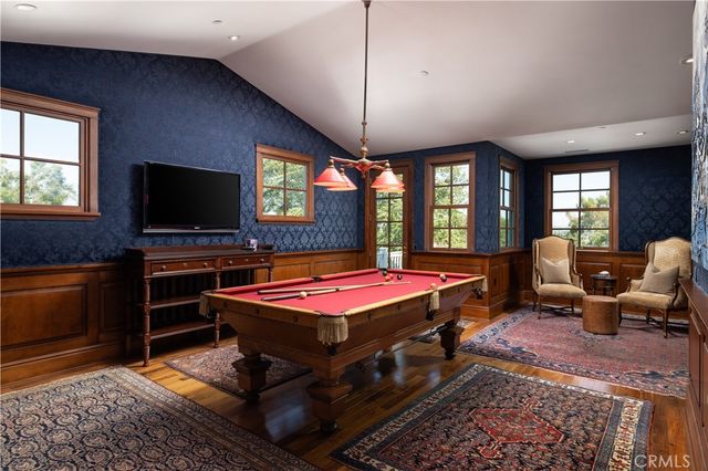 32221 Peppertree bend, San Juan Capistrano, CA 92675