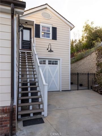 32221 Peppertree bend, San Juan Capistrano, CA 92675