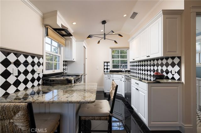 32221 Peppertree bend, San Juan Capistrano, CA 92675