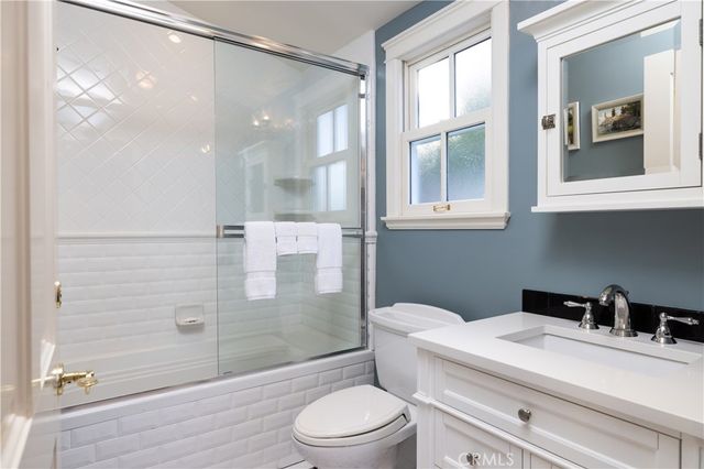 32221 Peppertree bend, San Juan Capistrano, CA 92675