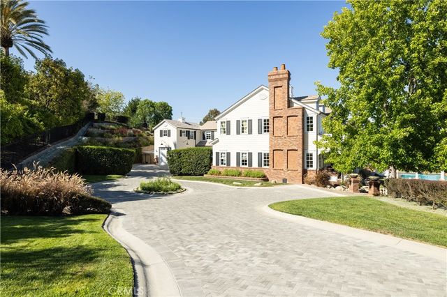 32221 Peppertree bend, San Juan Capistrano, CA 92675
