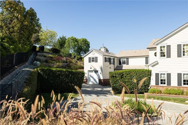 32221 Peppertree bend, San Juan Capistrano, CA 92675