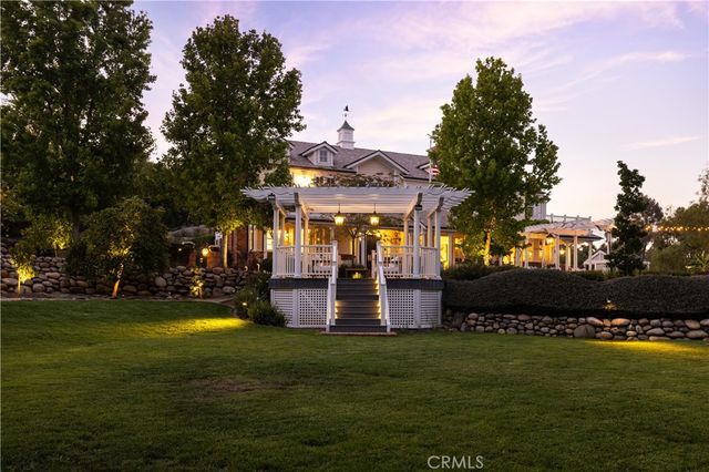 32221 Peppertree bend, San Juan Capistrano, CA 92675