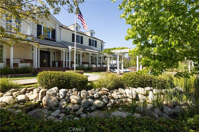 32221 Peppertree bend, San Juan Capistrano, CA 92675