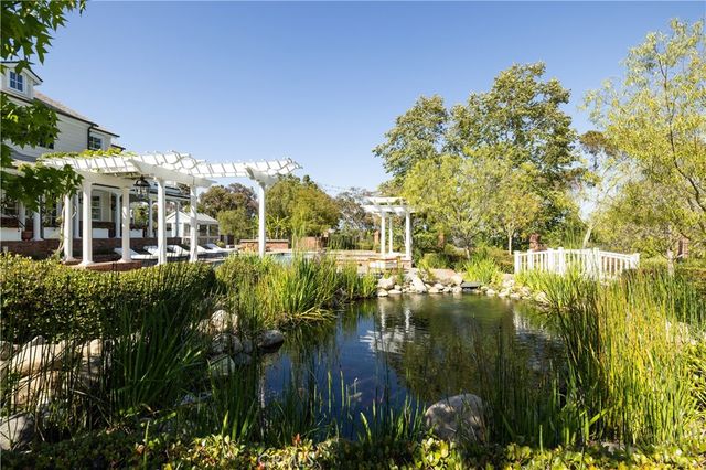 32221 Peppertree bend, San Juan Capistrano, CA 92675