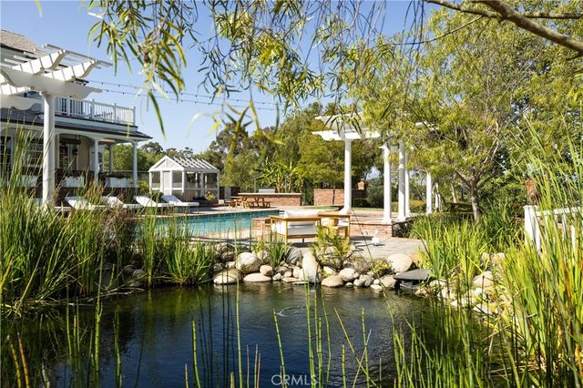 32221 Peppertree bend, San Juan Capistrano, CA 92675