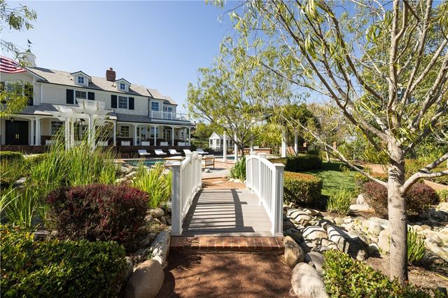 32221 Peppertree bend, San Juan Capistrano, CA 92675