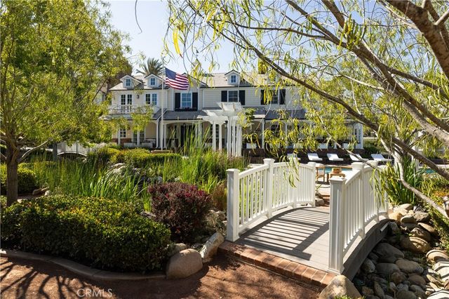 32221 Peppertree bend, San Juan Capistrano, CA 92675