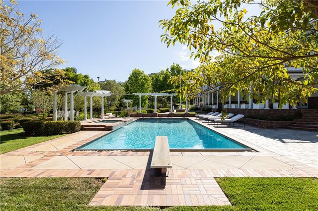 32221 Peppertree bend, San Juan Capistrano, CA 92675
