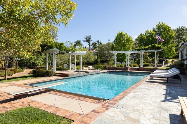 32221 Peppertree bend, San Juan Capistrano, CA 92675