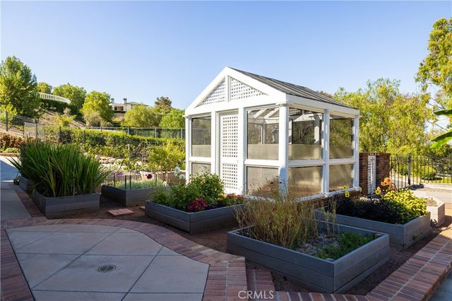 32221 Peppertree bend, San Juan Capistrano, CA 92675