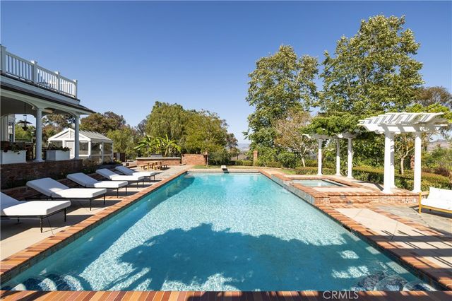 32221 Peppertree bend, San Juan Capistrano, CA 92675