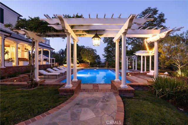 32221 Peppertree bend, San Juan Capistrano, CA 92675