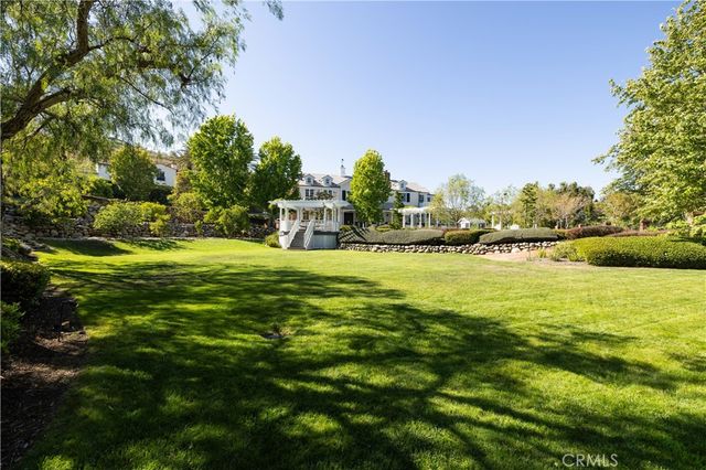32221 Peppertree bend, San Juan Capistrano, CA 92675