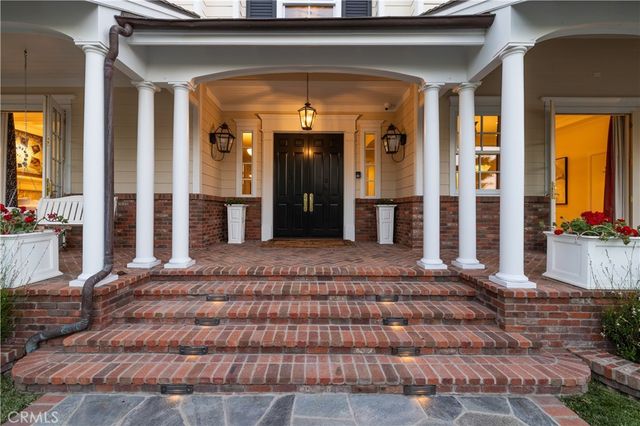 32221 Peppertree bend, San Juan Capistrano, CA 92675