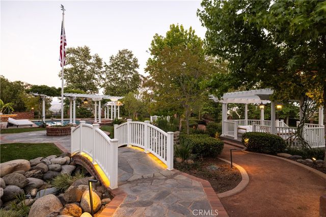 32221 Peppertree bend, San Juan Capistrano, CA 92675