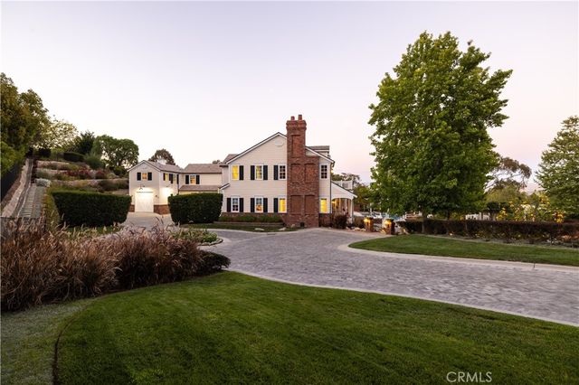 32221 Peppertree bend, San Juan Capistrano, CA 92675