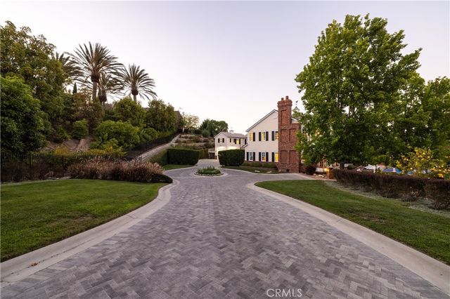 32221 Peppertree bend, San Juan Capistrano, CA 92675