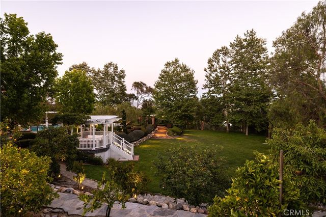 32221 Peppertree bend, San Juan Capistrano, CA 92675