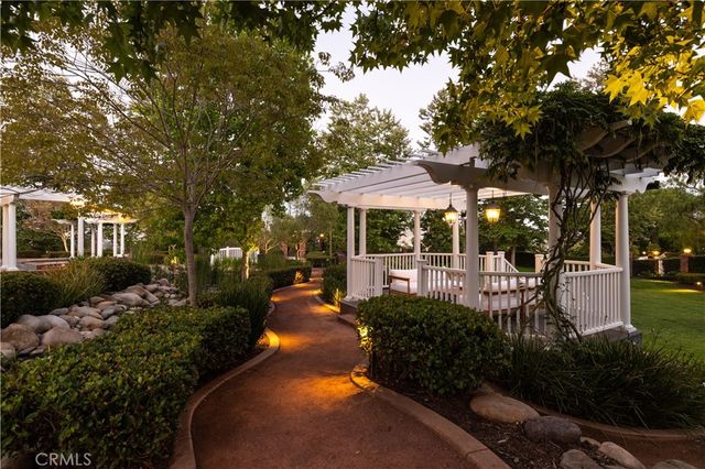 32221 Peppertree bend, San Juan Capistrano, CA 92675