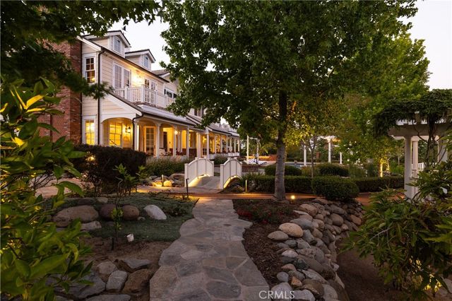 32221 Peppertree bend, San Juan Capistrano, CA 92675