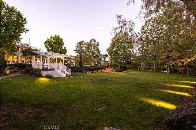 32221 Peppertree bend, San Juan Capistrano, CA 92675
