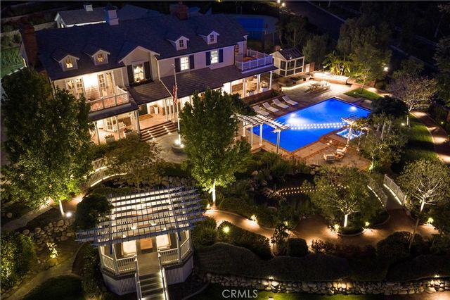 32221 Peppertree bend, San Juan Capistrano, CA 92675