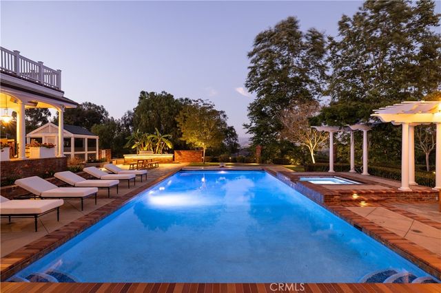 32221 Peppertree bend, San Juan Capistrano, CA 92675