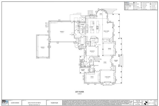 32221 Peppertree bend, San Juan Capistrano, CA 92675