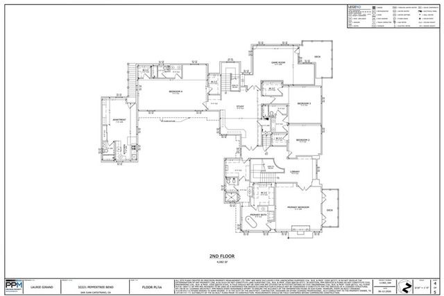 32221 Peppertree bend, San Juan Capistrano, CA 92675
