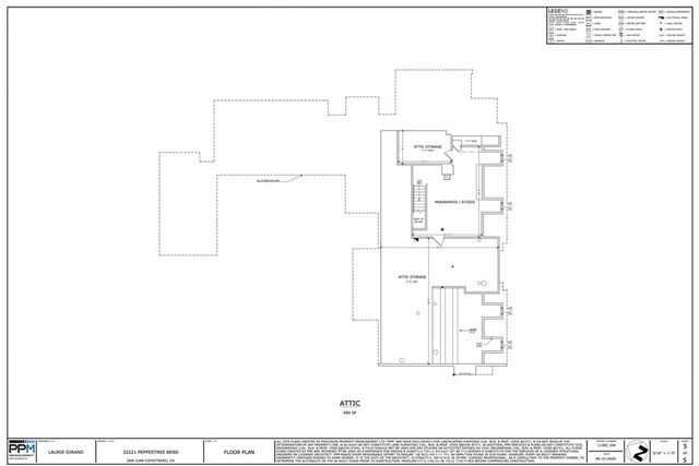 32221 Peppertree bend, San Juan Capistrano, CA 92675