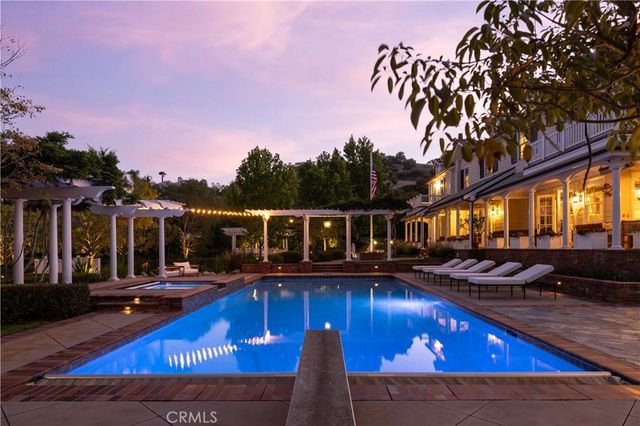 32221 Peppertree bend, San Juan Capistrano, CA 92675