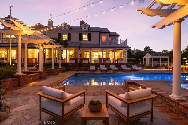 32221 Peppertree bend, San Juan Capistrano, CA 92675