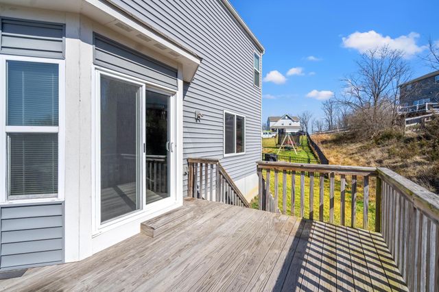 9542 Meadow Lake Drive, Alexandria, KY 41001