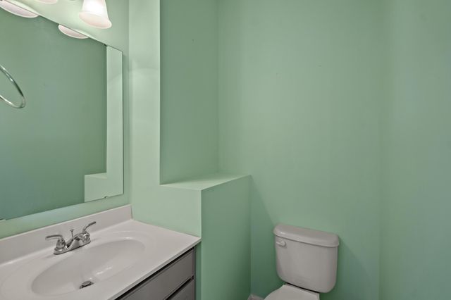 9542 Meadow Lake Drive, Alexandria, KY 41001