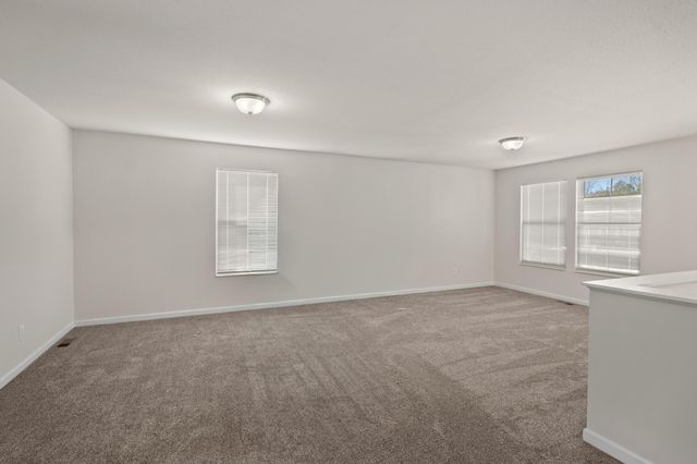 9542 Meadow Lake Drive, Alexandria, KY 41001