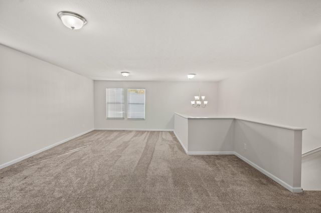 9542 Meadow Lake Drive, Alexandria, KY 41001