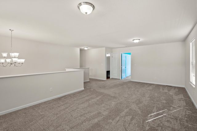 9542 Meadow Lake Drive, Alexandria, KY 41001