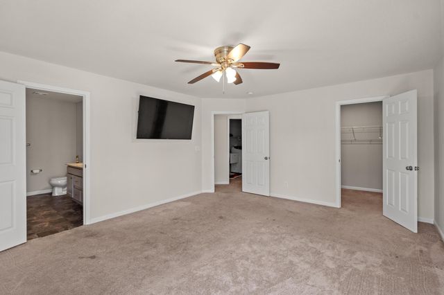 9542 Meadow Lake Drive, Alexandria, KY 41001