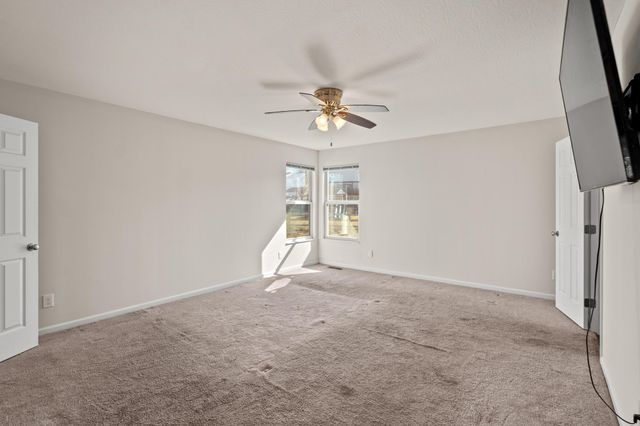 9542 Meadow Lake Drive, Alexandria, KY 41001