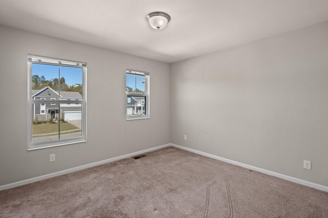 9542 Meadow Lake Drive, Alexandria, KY 41001